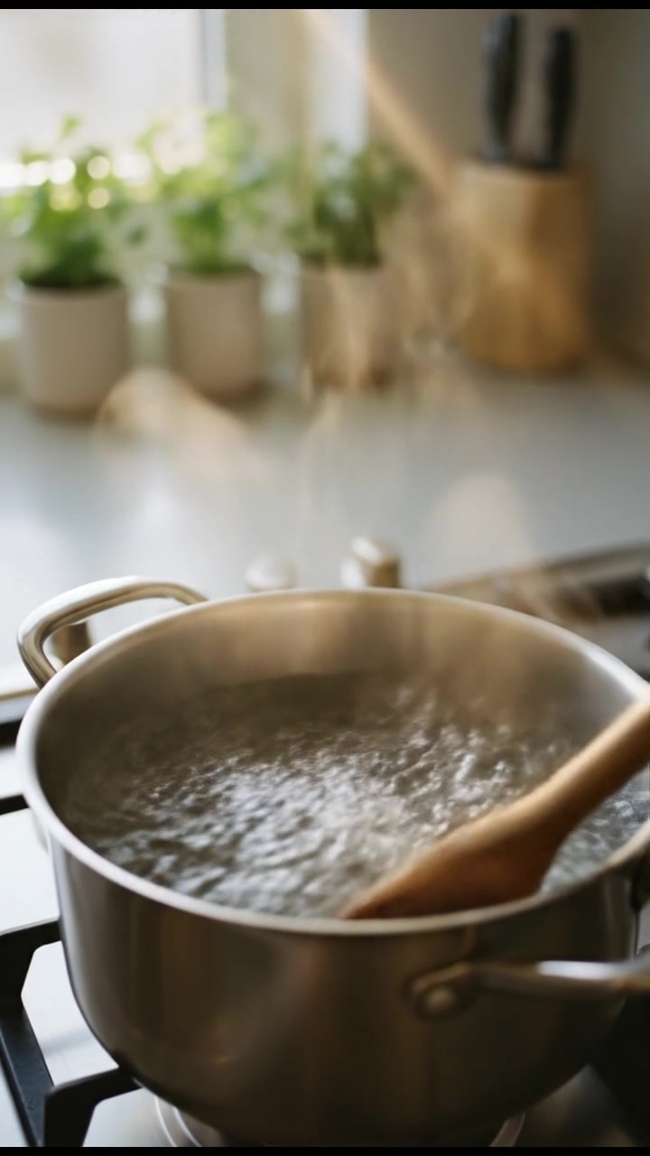 5 Home Habits You Must Avoid!