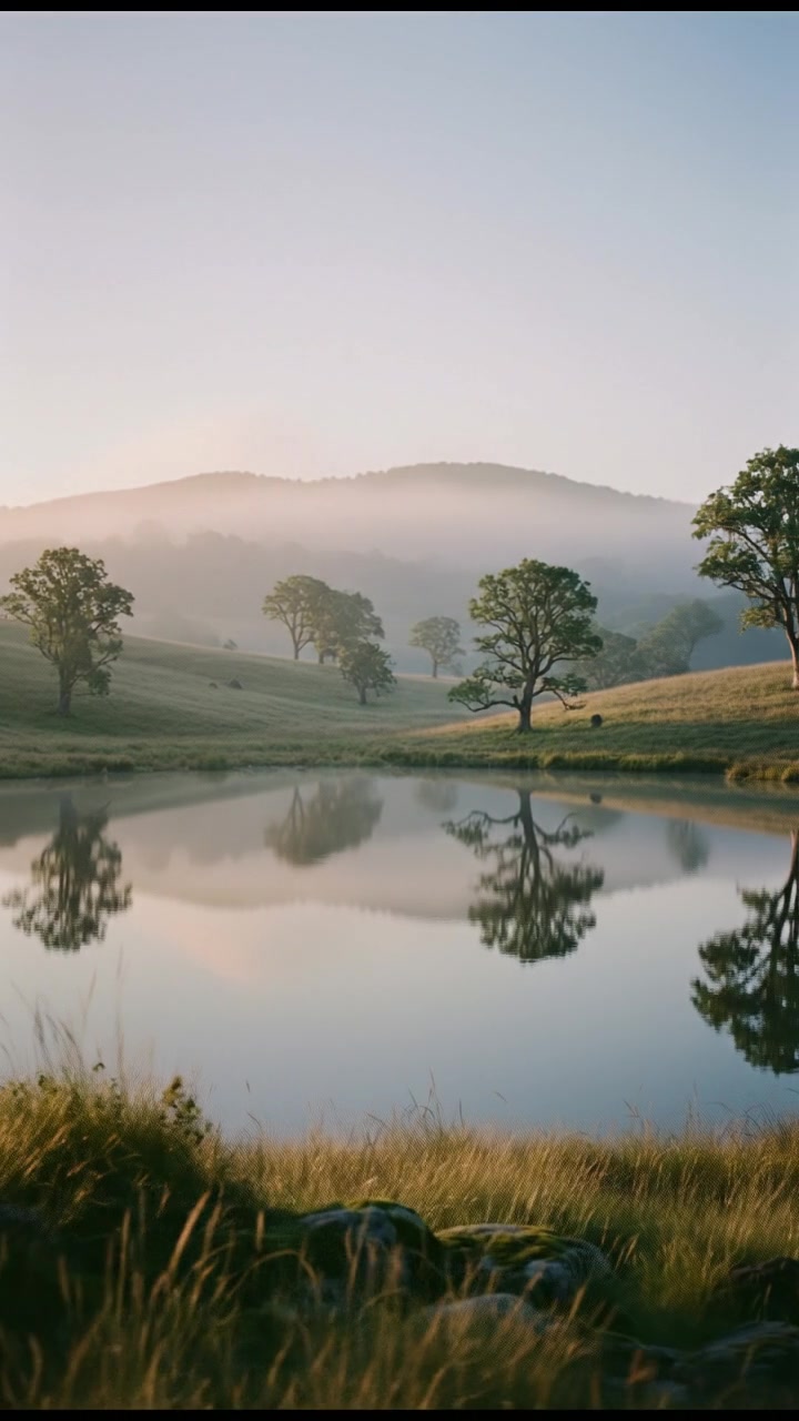 जैन भगवान की आँखों का रहस्य
