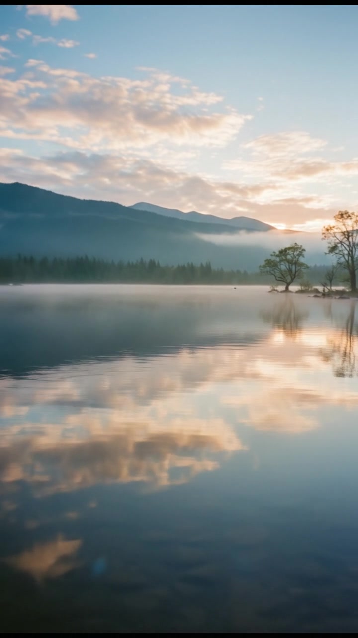 Connections in Nature: A Nordic Spa Experience