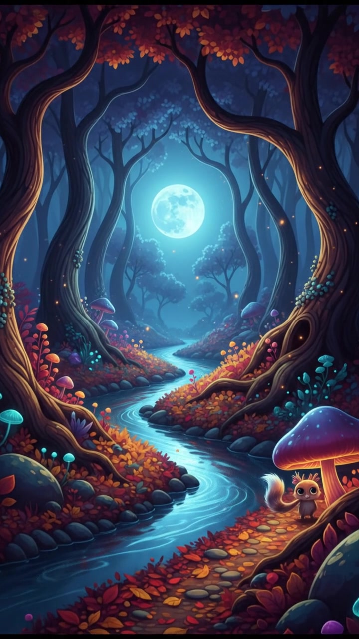 Perbedaan Keyakinan dan Pencarian Kebenaran