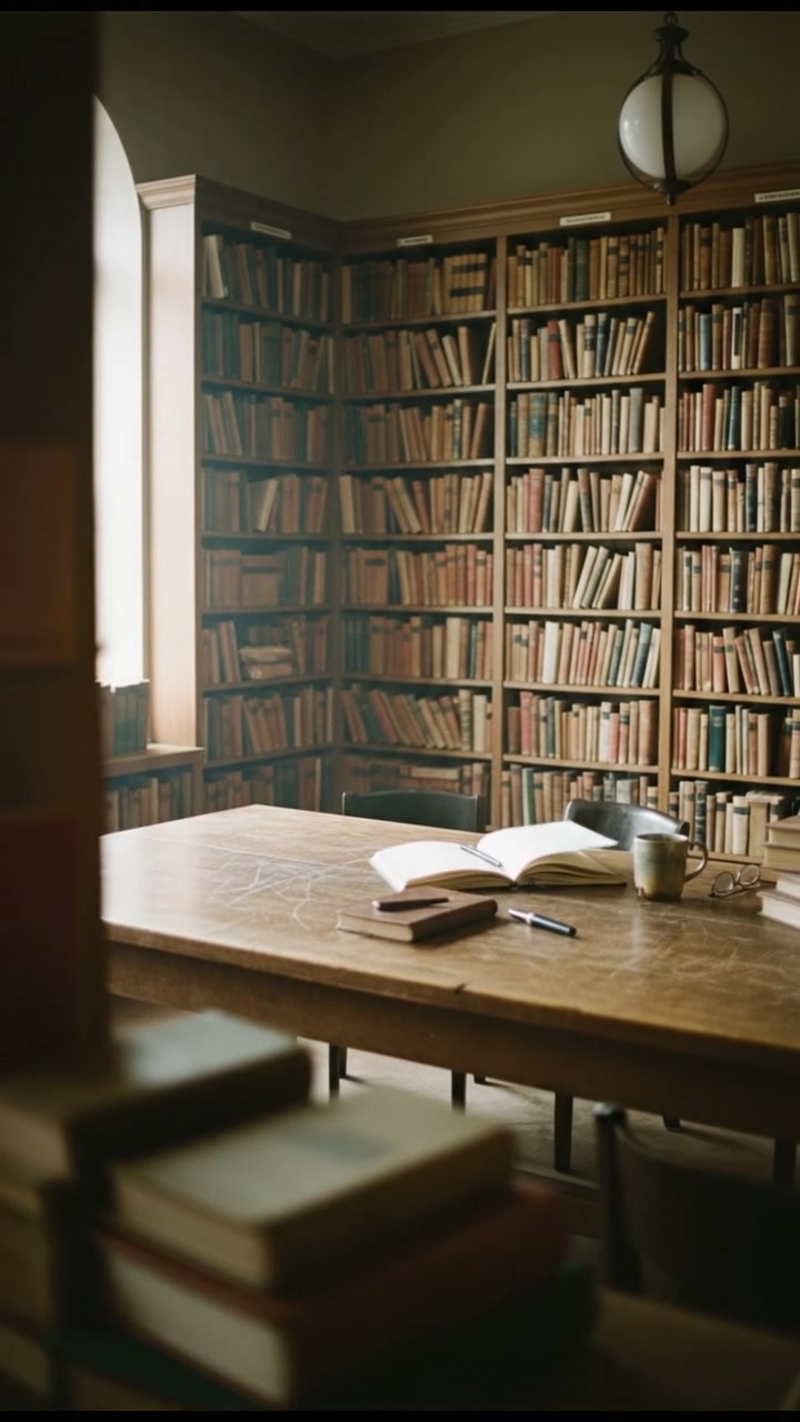 Unbelievable Animal Facts: From Otters to Mantis Shrimp