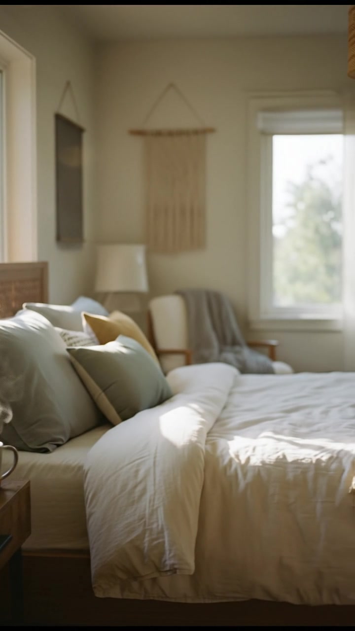 Unlocking Blessings Through Nature