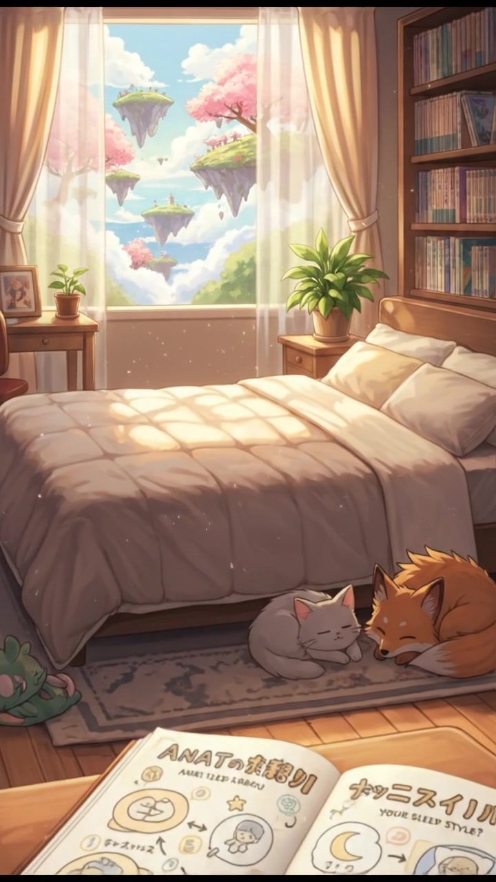 Shoutout to Teens for Christ Global!