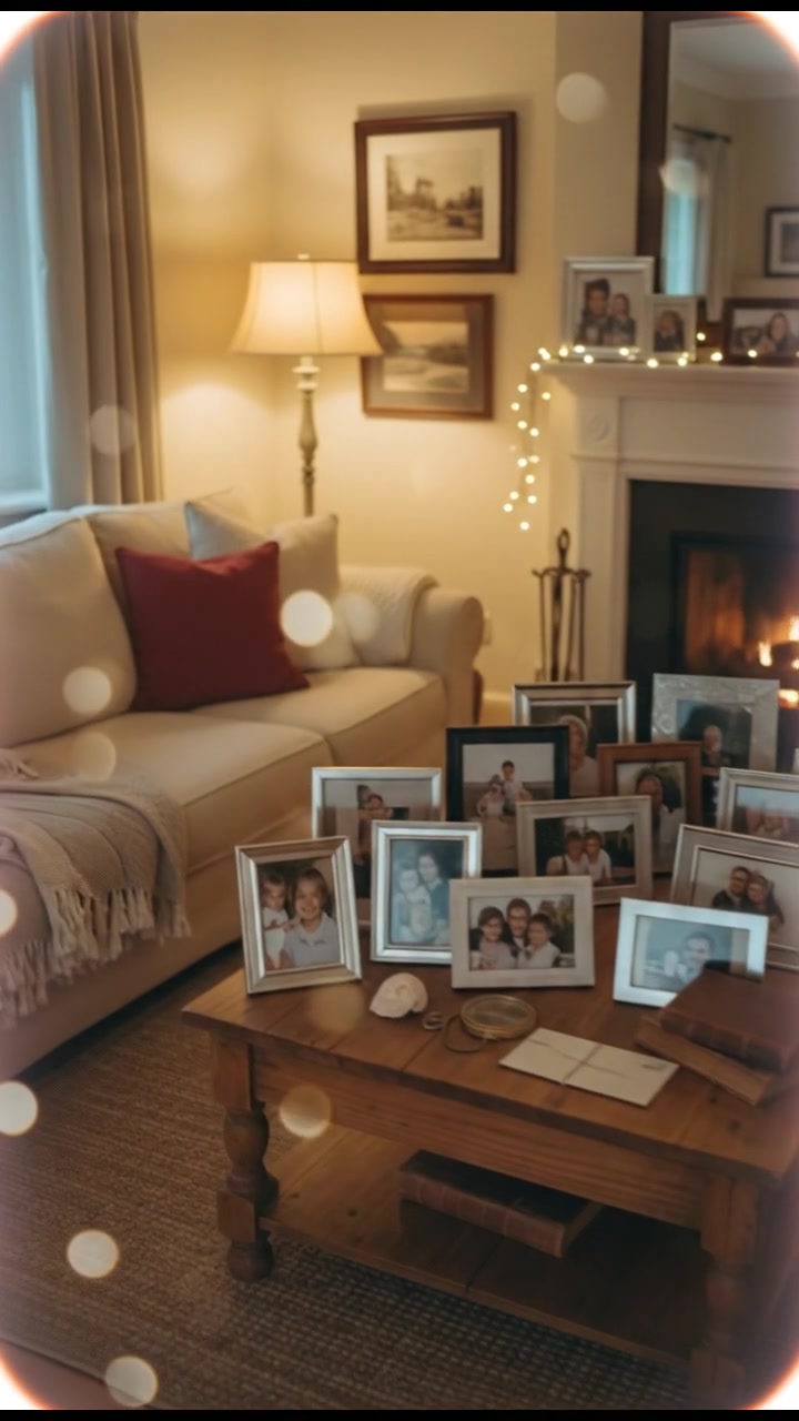 Don't Let Property Tear Families Apart!