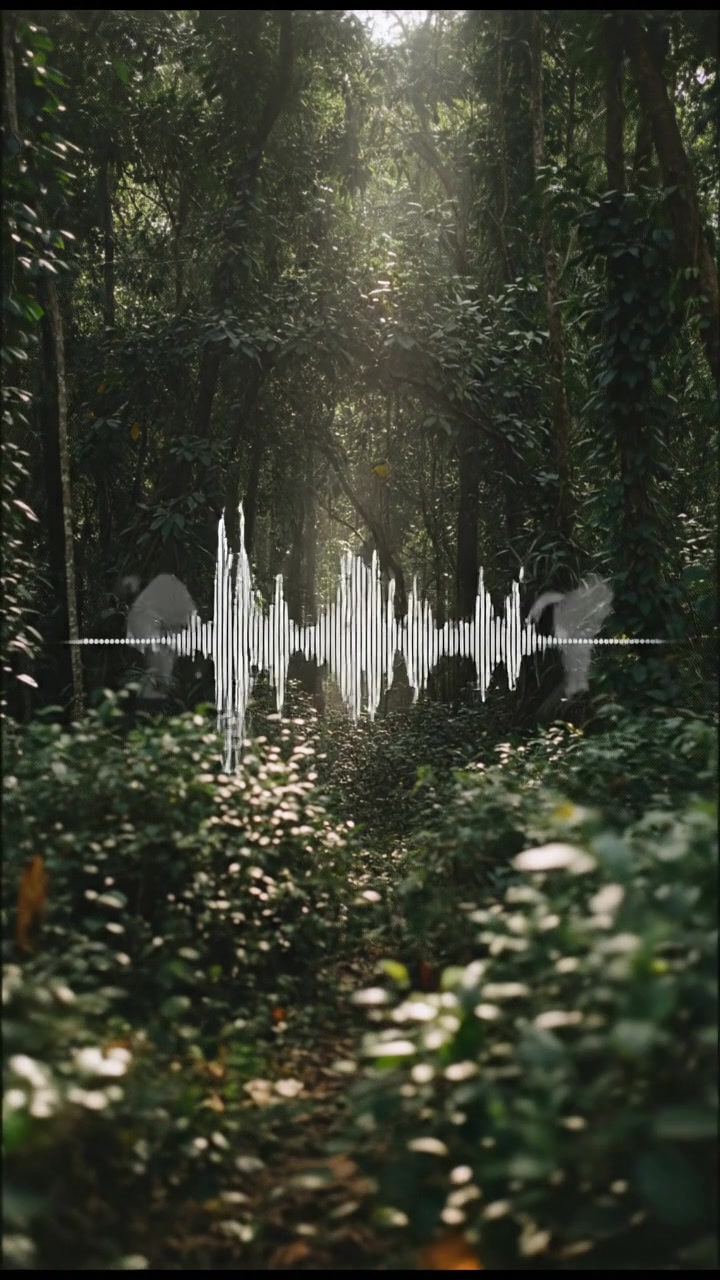 भारत के जानवरों की रोचक बातें