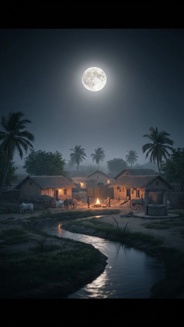 My Life Story: Shaping Moments and Important Chapters