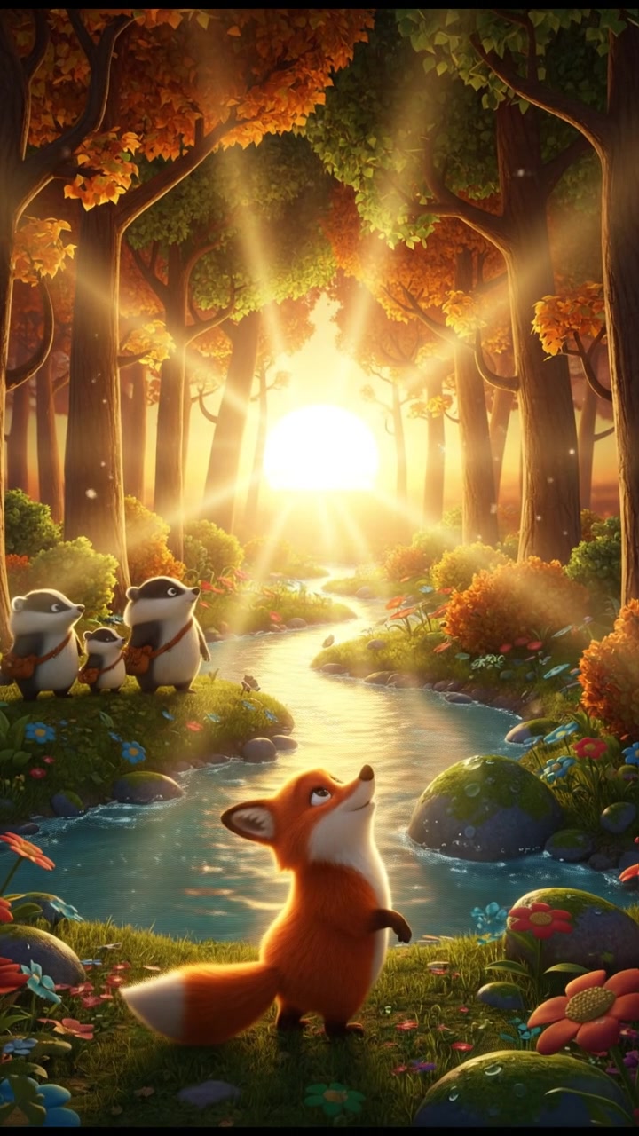 कीको: समुराई कुत्ते की कहानी