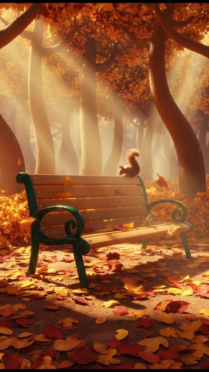 Trenggiling: Mitologi dan Ancaman Perdagangan Ilegal