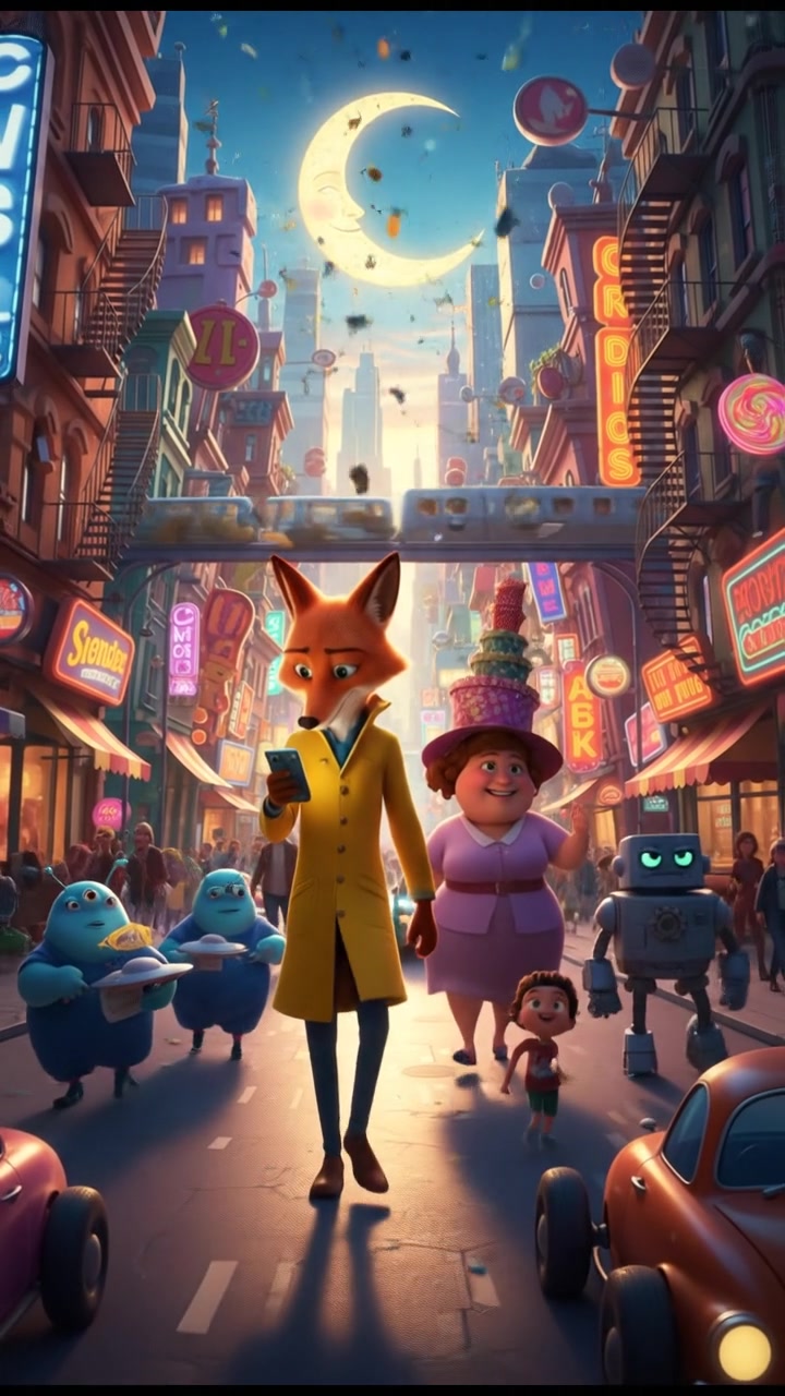 BioScanX: Revolutionizing Health Monitoring