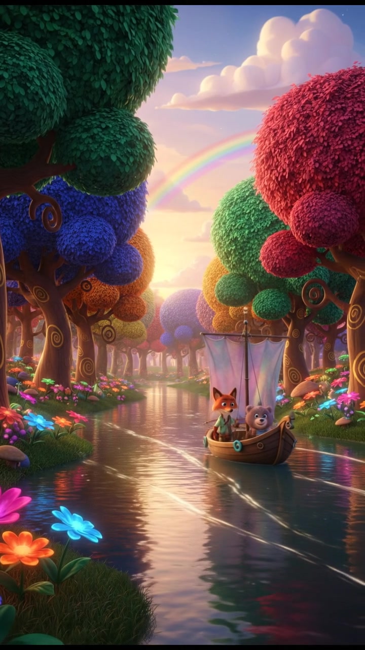 God’s Healing Is Permanent