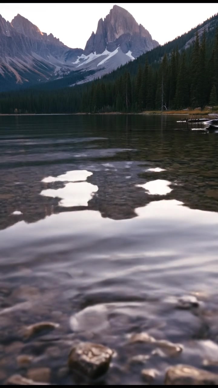 Fakta Menarik tentang Buaya: Kemandirian dan Kesetiaan