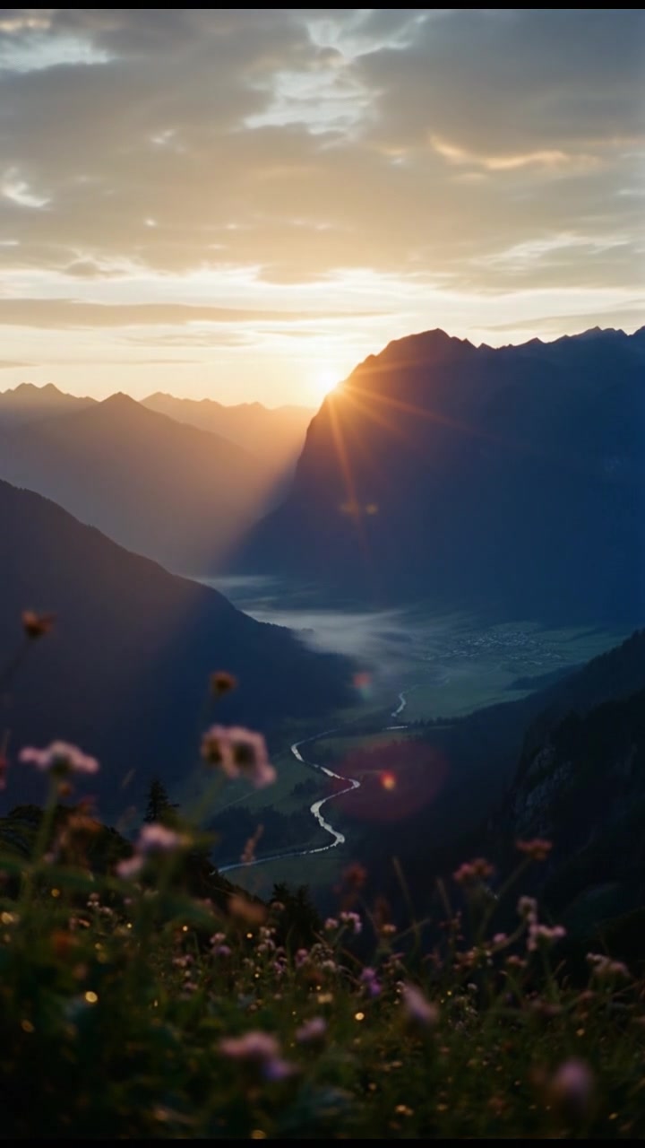 Make Your Story Legendary