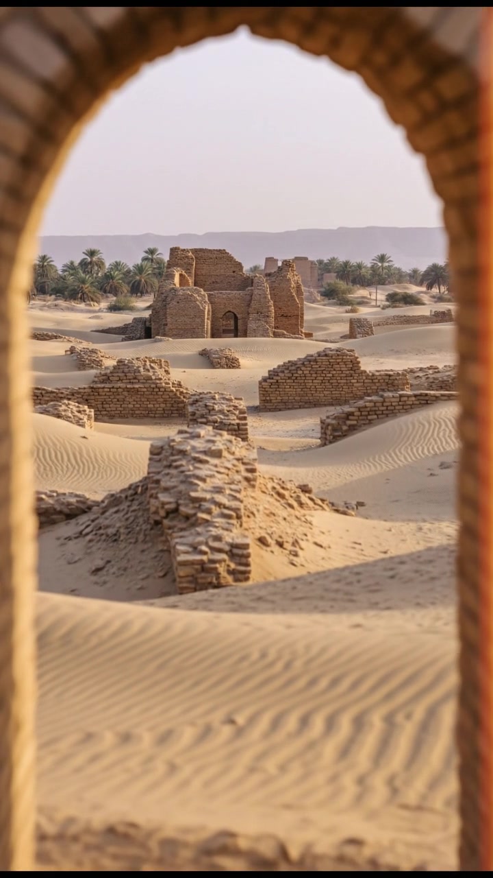 Rich Indian Ancient Civilization (copy)