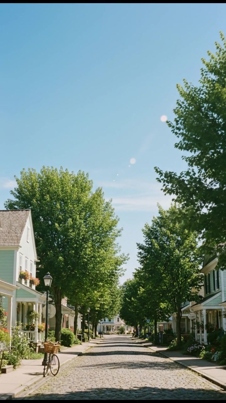 From Dreams to Success: A Journey Through Struggle