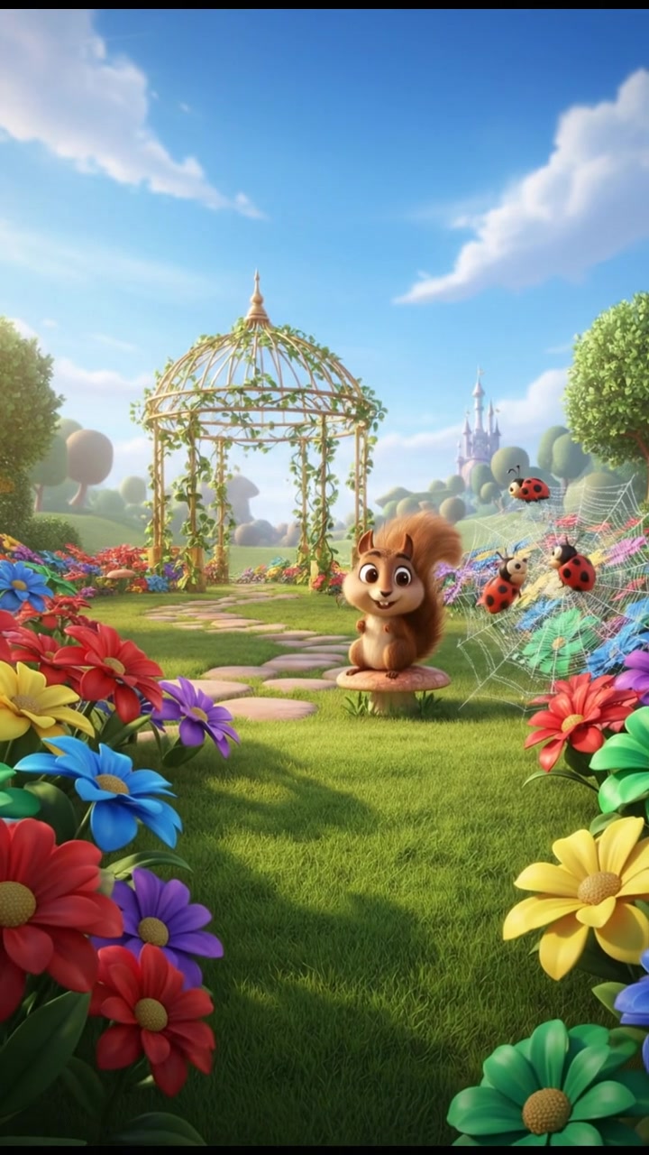 दो दोस्त – असली ताकत