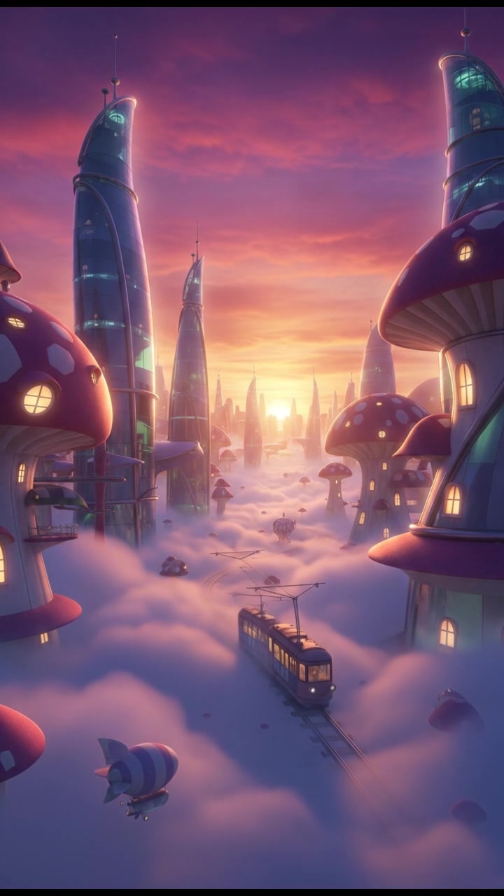 Sachai ka Safar: Riya ki Kahani