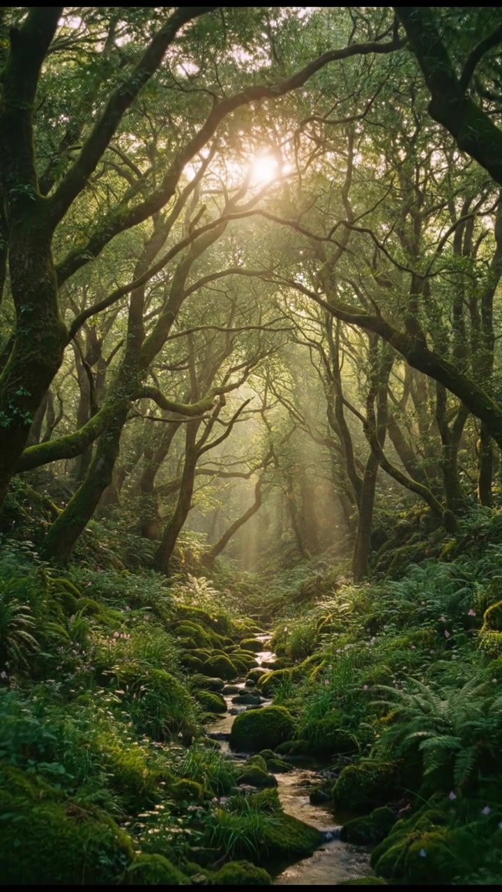 Descubre Nutribee: Barras de Cereal Auténticas con Miel y Frutos Secos