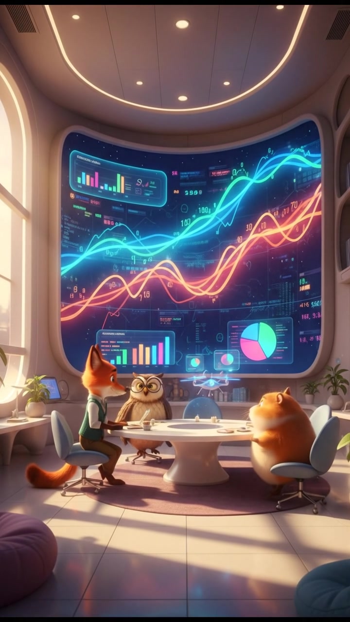 FREE DO, EXPENSIVE LO!