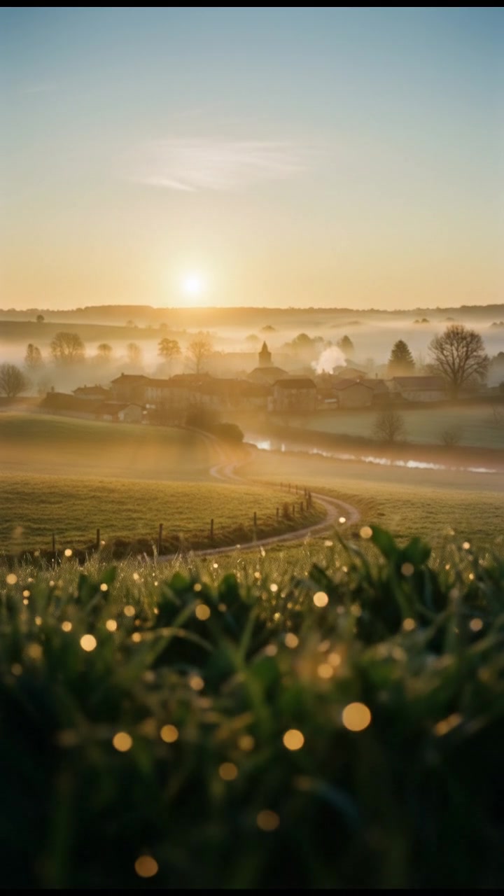 Penemuan Mengerikan di Kebun Pisang