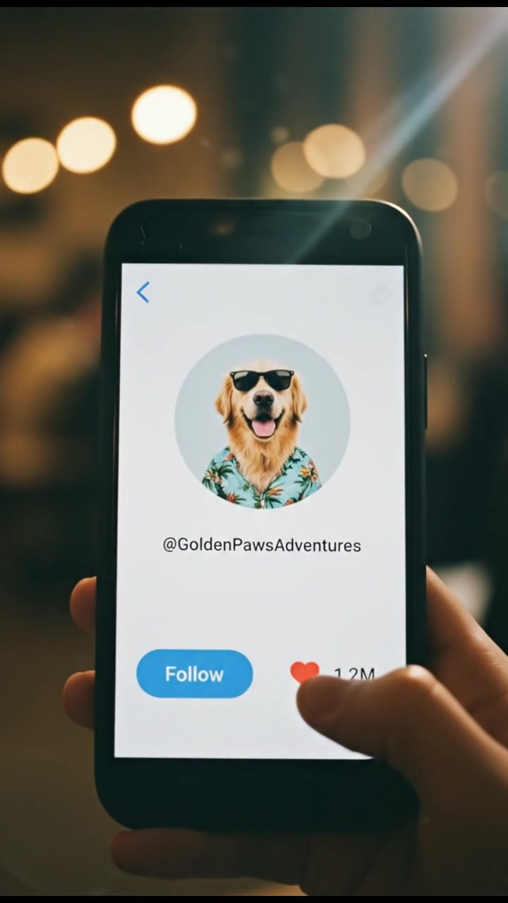 Boudica: The Fearless Warrior Queen Who Challenged Rome