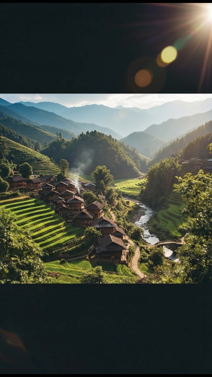 The First King of Nsukka Local Government, Enugu State, Nigeria