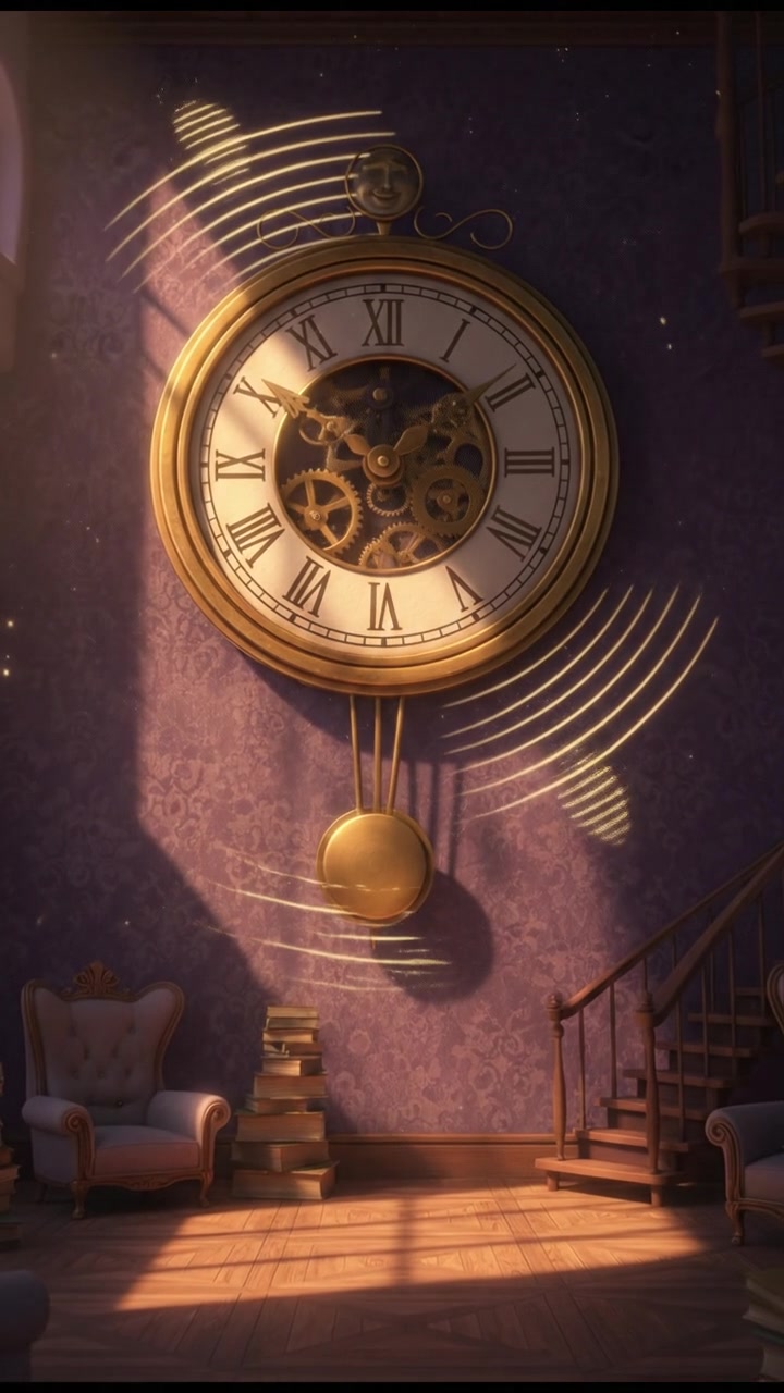 Kematian Mendadak: Jantung Berhenti dalam 1 Detik!