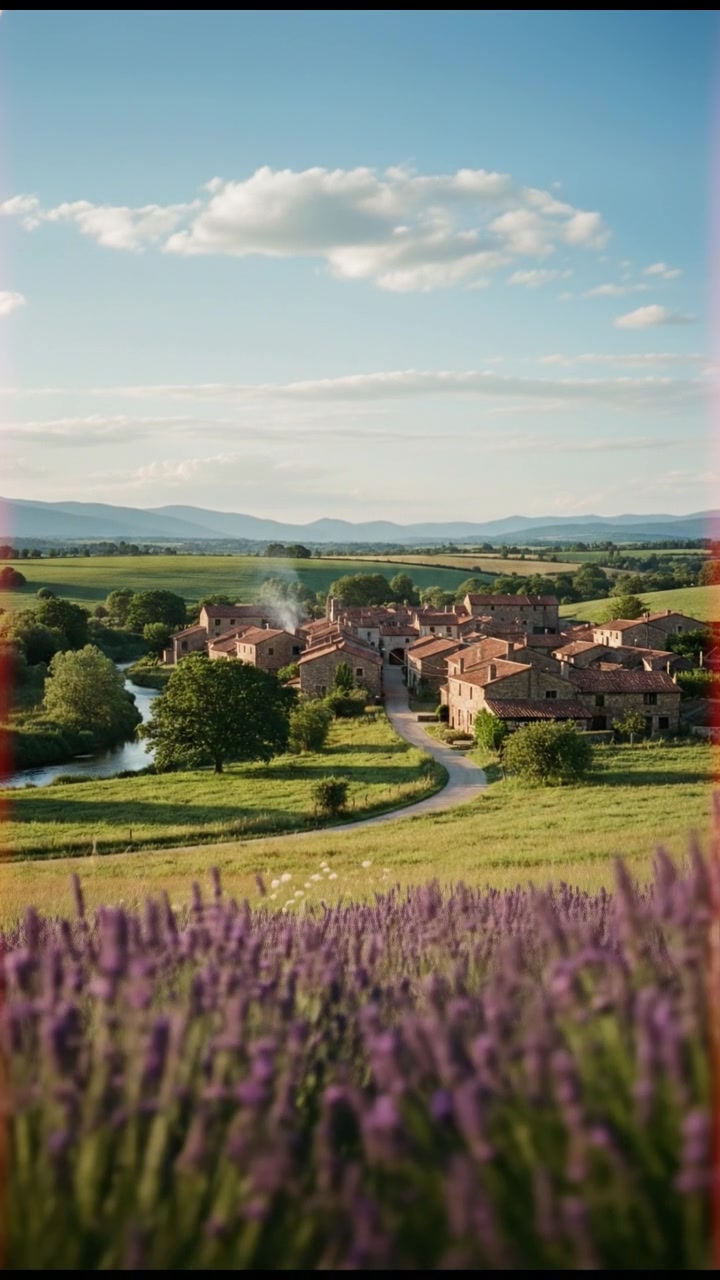 सास-बहू के रिश्ते की अनकही कहानी