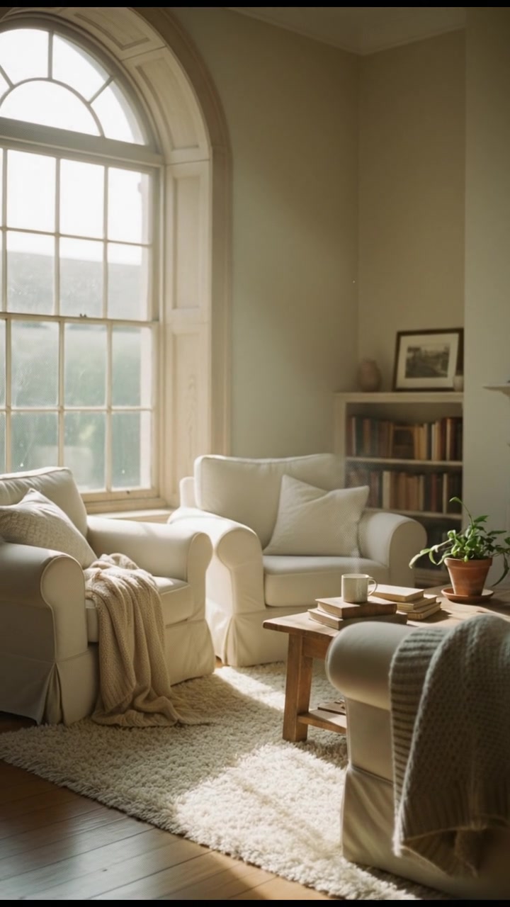 Power of Honey and Cinnamon Bath Ritual