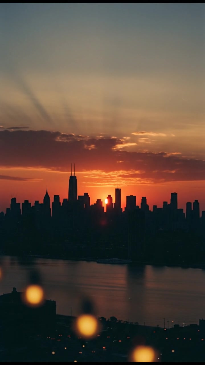 My Life's Journey: A Biographical Story