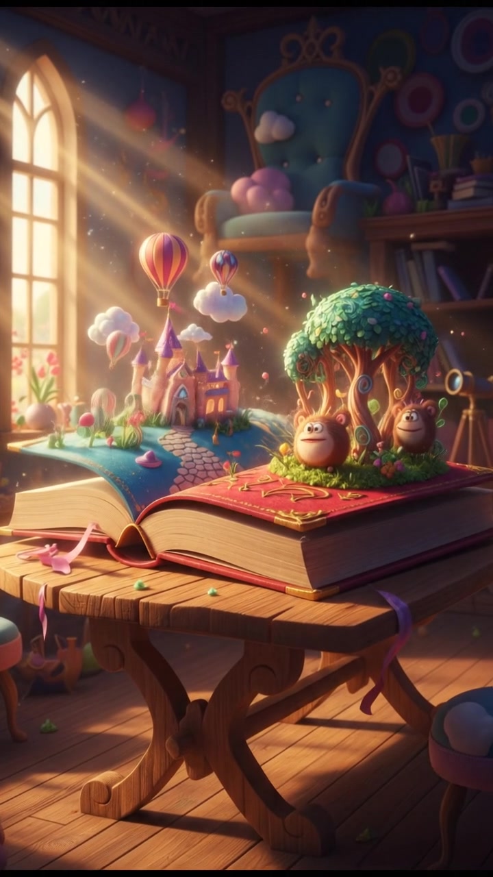 Kedalaman Terbaik: Palung Mariana vs Gunung Everest!