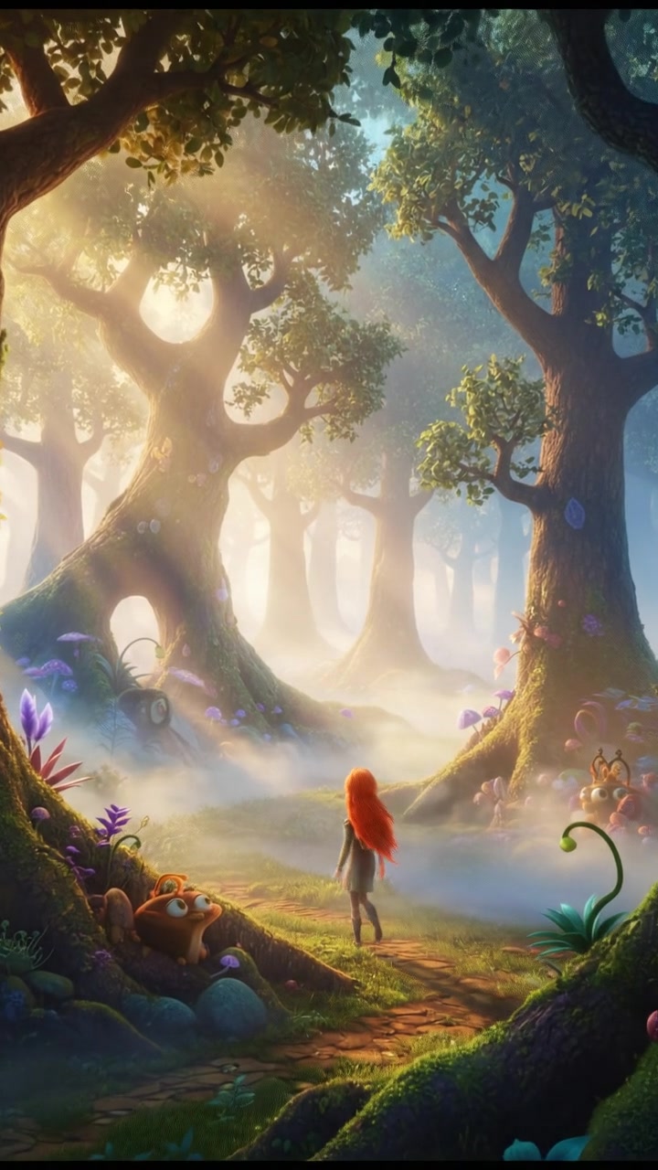 The Wisdom of Silence