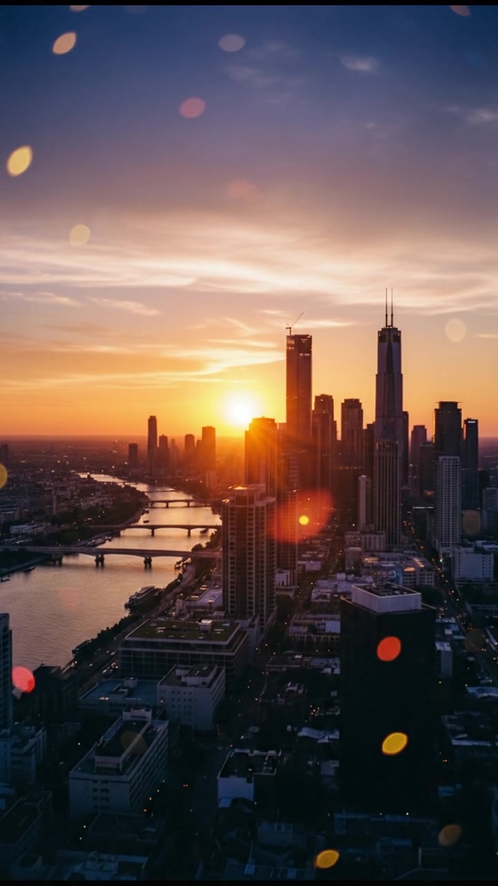 Unlocking Your Sexual and Hormonal Health!