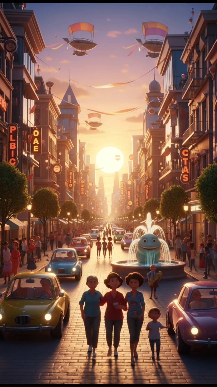 Divine Connections: Recognizing Sent Souls