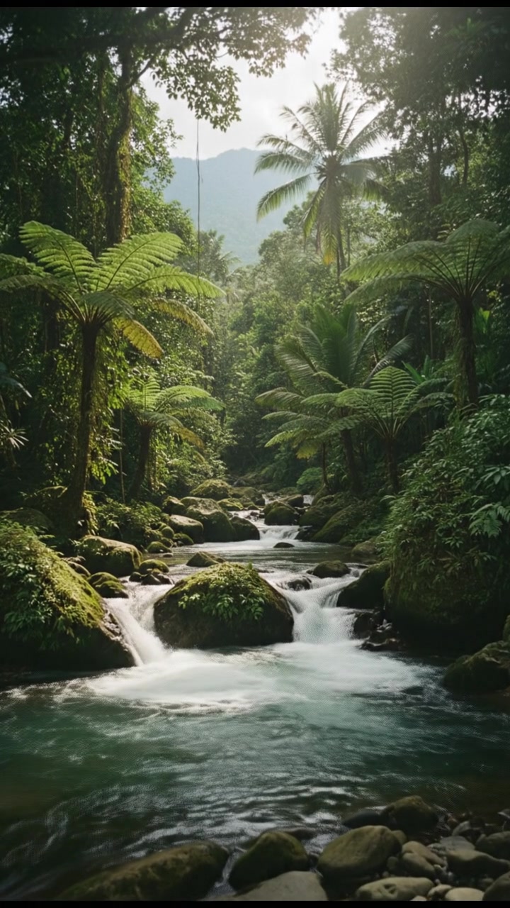 Melacak Hilangnya Kerajaan Mulawarman di Kalimantan Timur