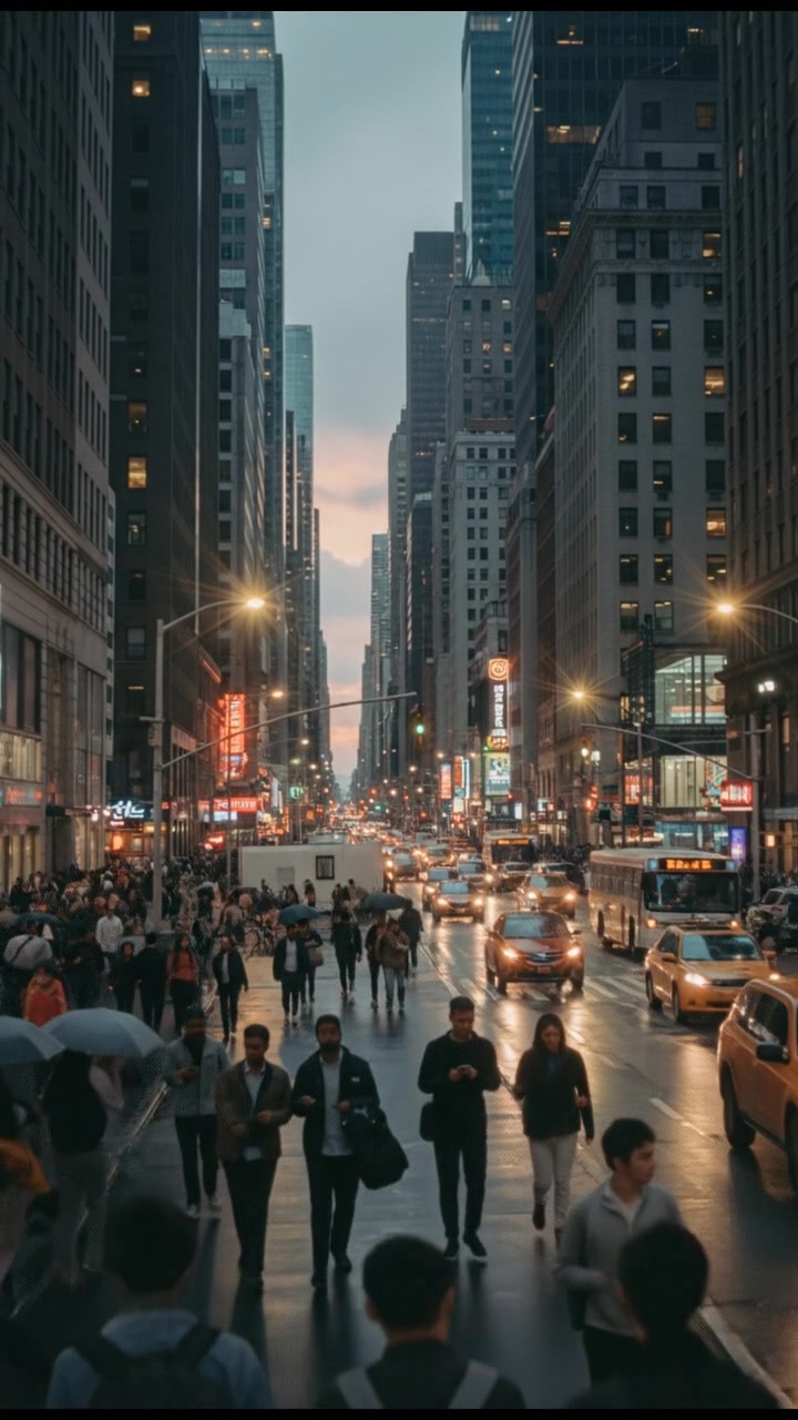 Elevate Your Dining Experience with Personal Chef Services