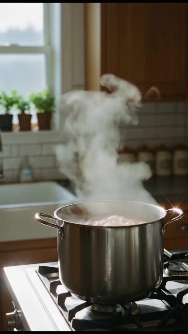 نصيحة طبية حول أضرار تناول الأندومي