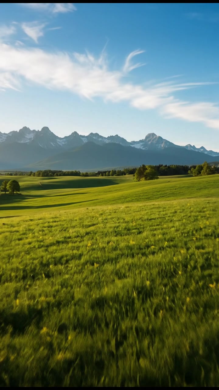 समस्याओं का हल समय और स्थान में