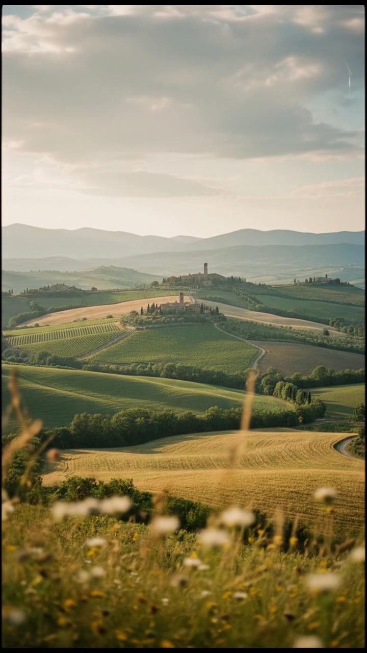 Unraveling Italy's Rich History: From Rome to Unity