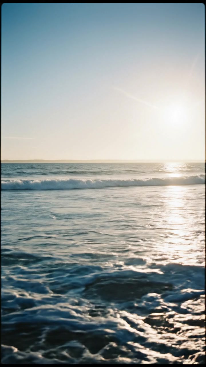 Exploring Uncharted Waters: Pedro's Bold Expedition!