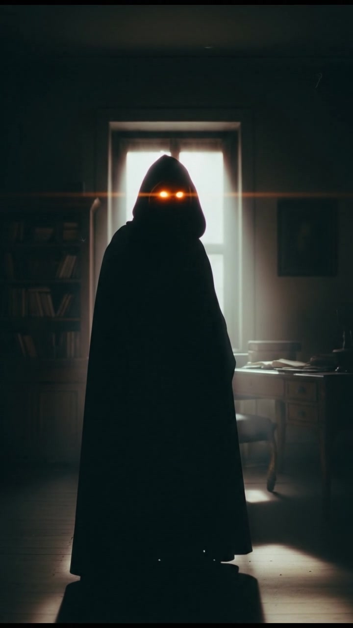 Recognizing and Responding to Stalking: What You Need to Know