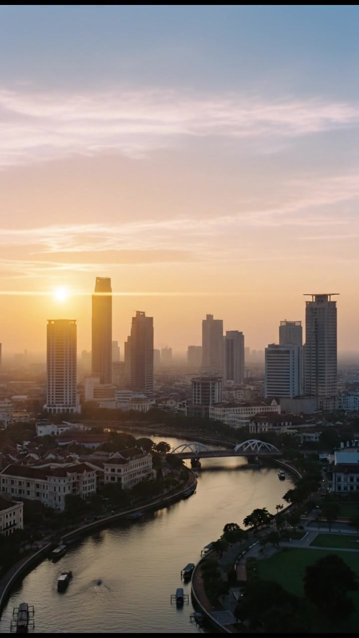 Promo Mobil Toyota 2026 di Surabaya