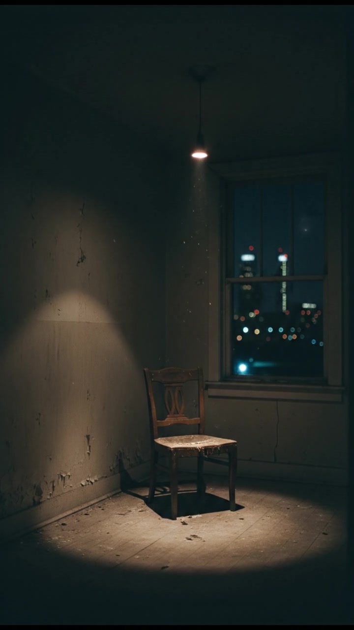 Diwaar Torne Ka Challenge