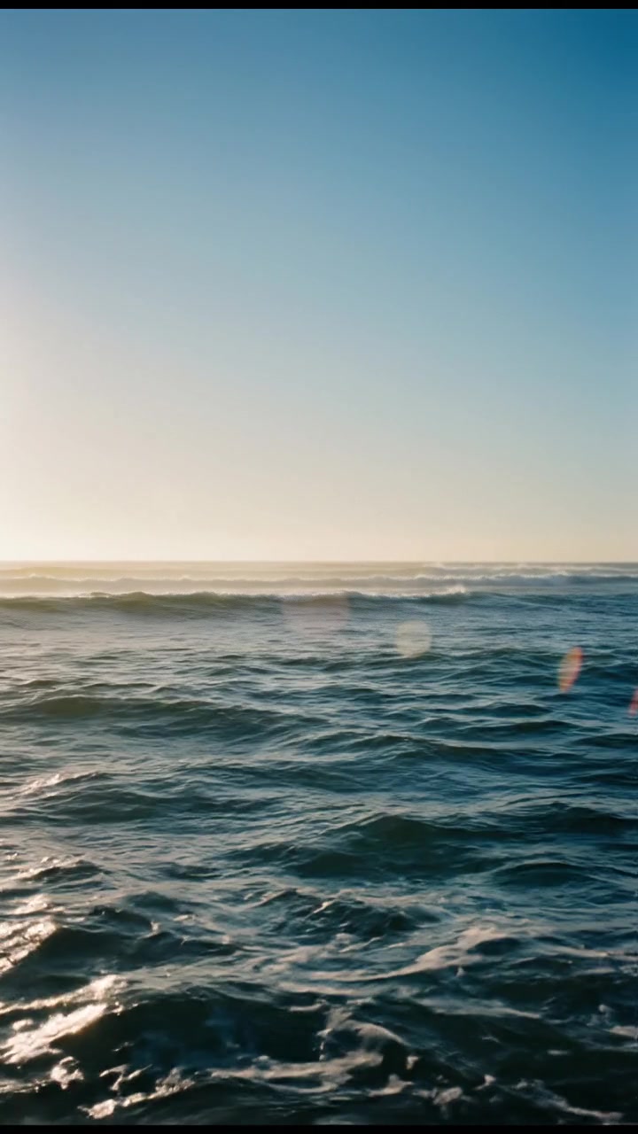 Why is the Sky Blue?