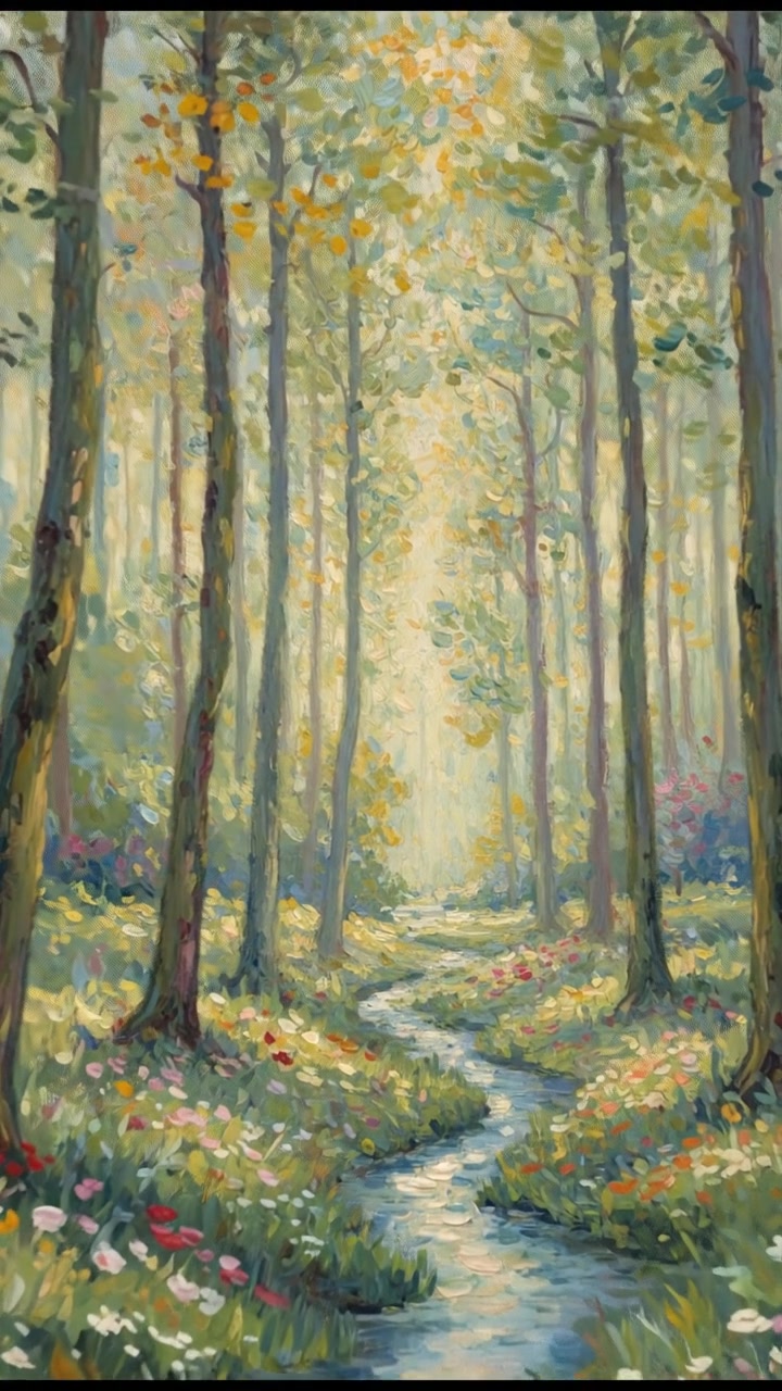 The Great Tick Forest Showdown: Lion vs Warthog!