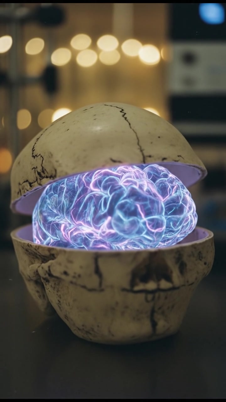 मानव शरीर के आश्चर्यजनक तथ्य