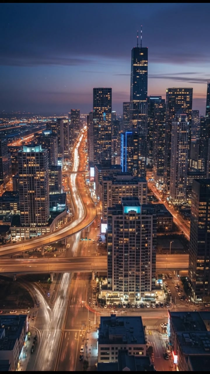 Manfaat Berpuasa di Bulan Ramadhan