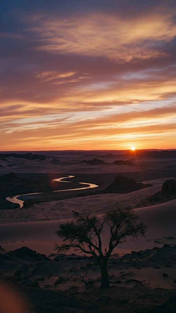 Awali Hari dengan Doa dan Iman