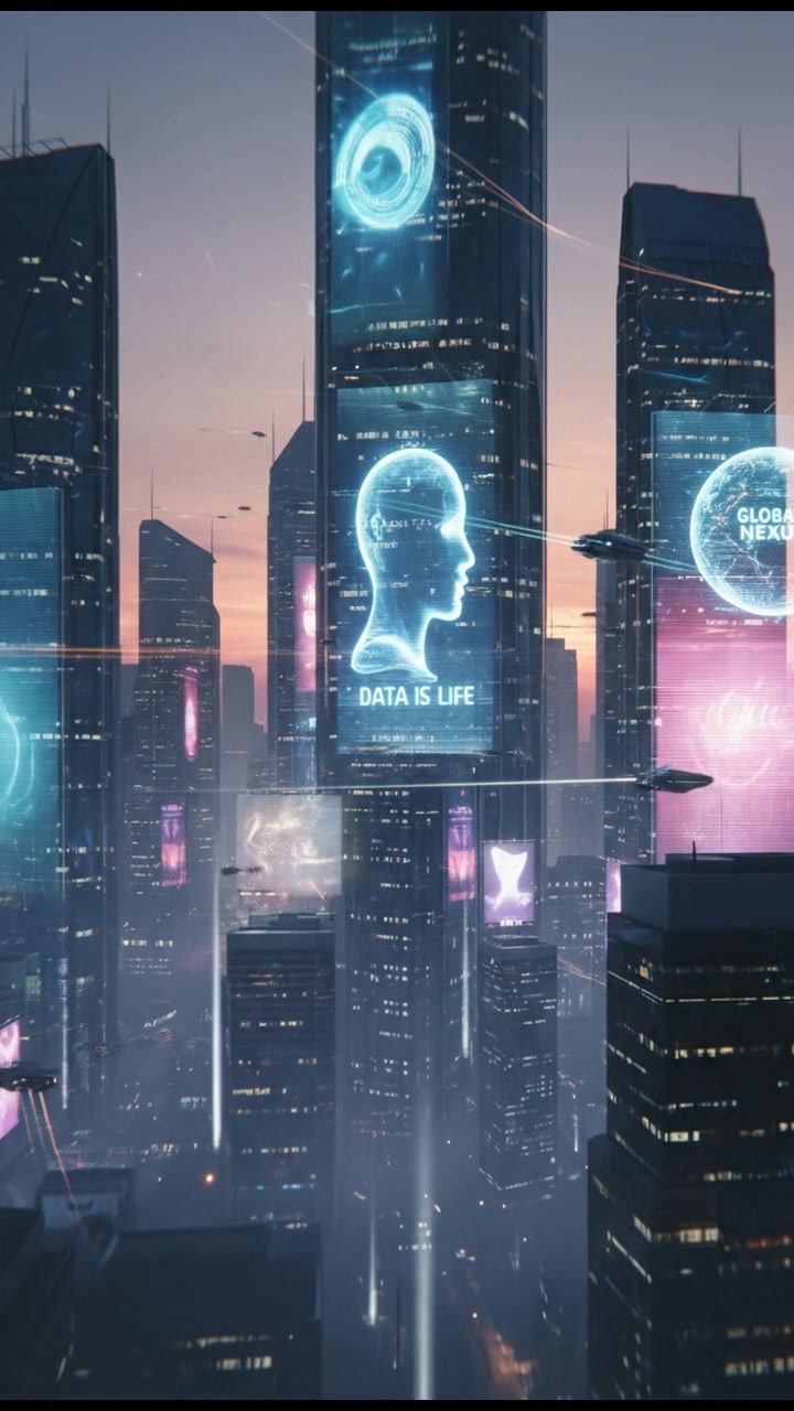 Momo dan Luna: Pertarungan Melawan Robot Jahat