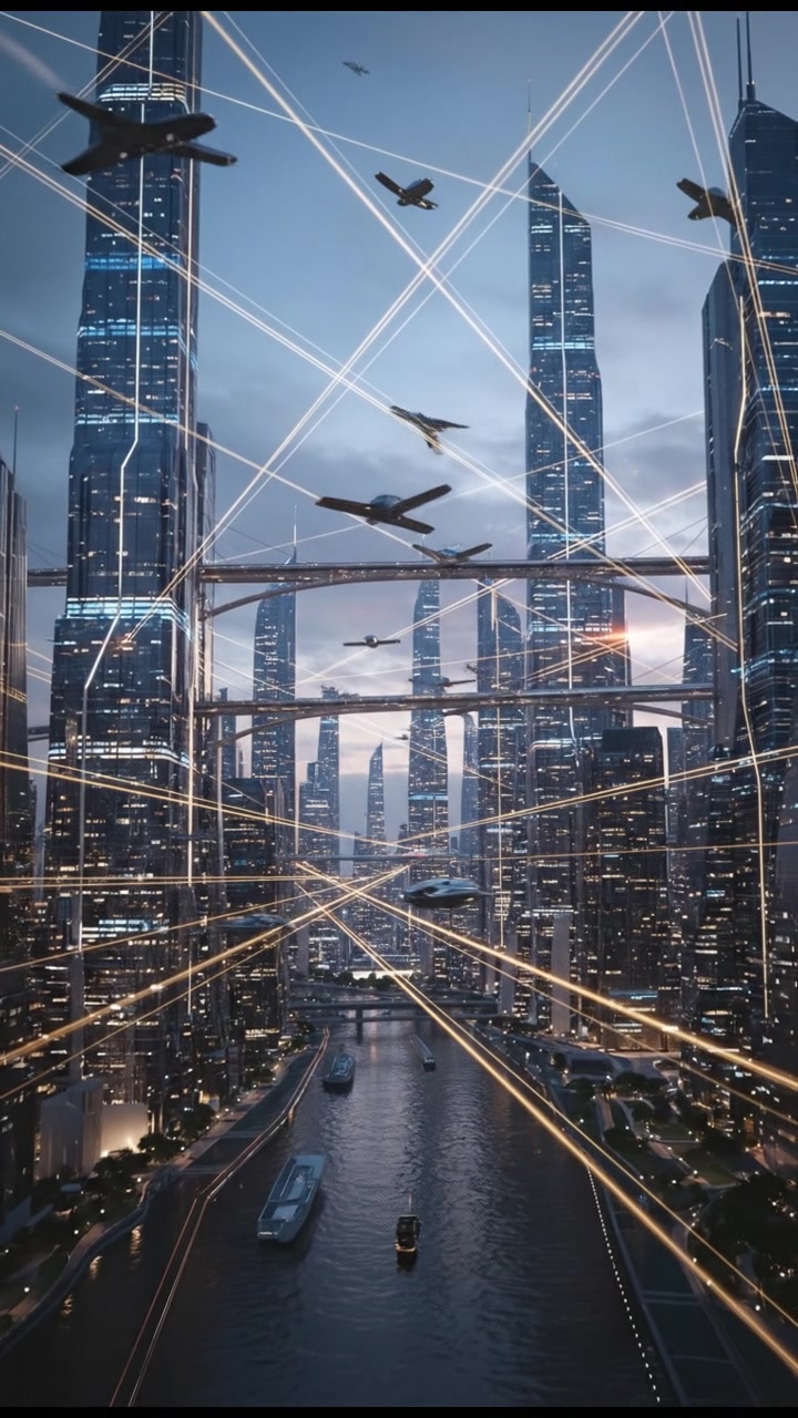 Maju Tanpa Penyesalan