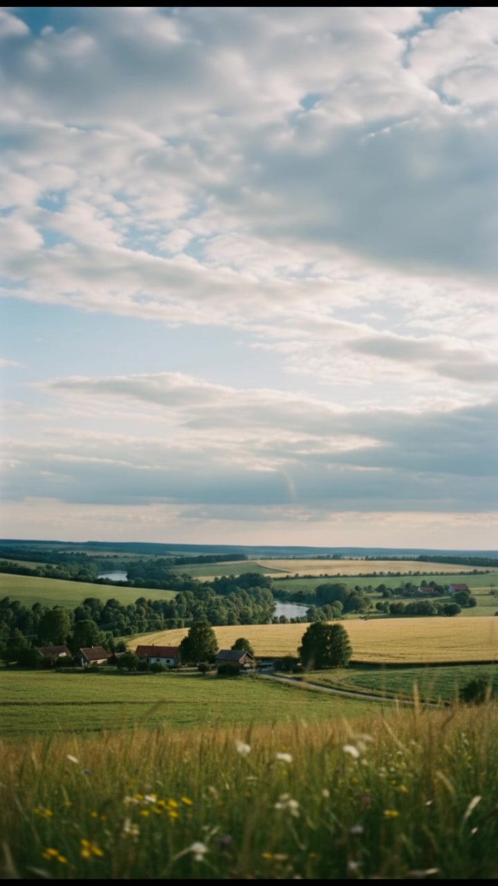 Haitian Roots: The Legacy of Revolutionary Resistance